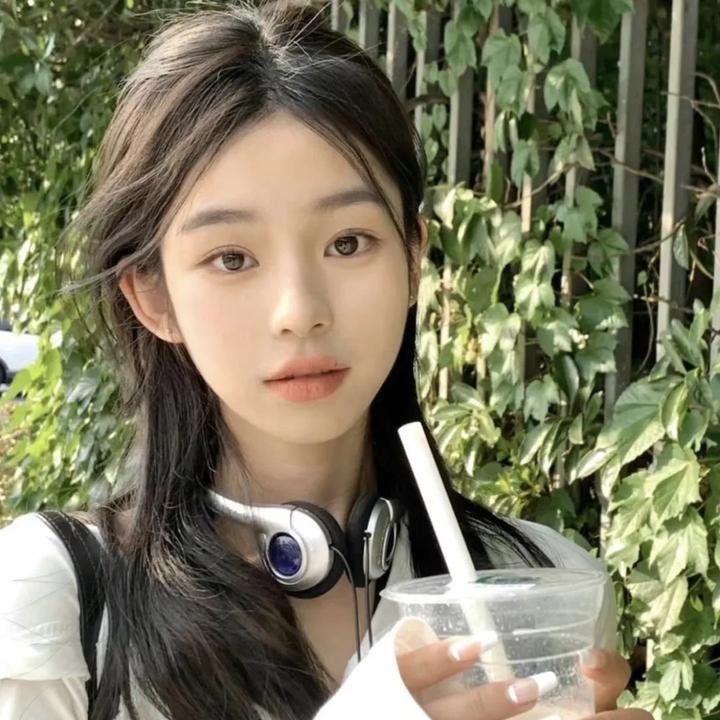 漫画伊索普物语