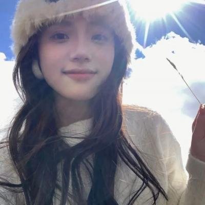 青梅竹马之欢喜冤家