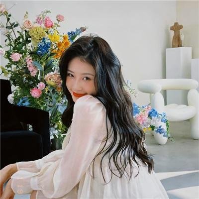 机界战队全界者 THE MOVIE 赤色战斗！全战队大集会！！