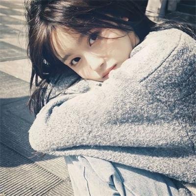 速度与激情：特工飞车手第五季