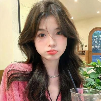 极品辣妈不好惹