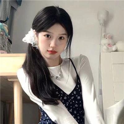 无可奈何我们的恋爱论