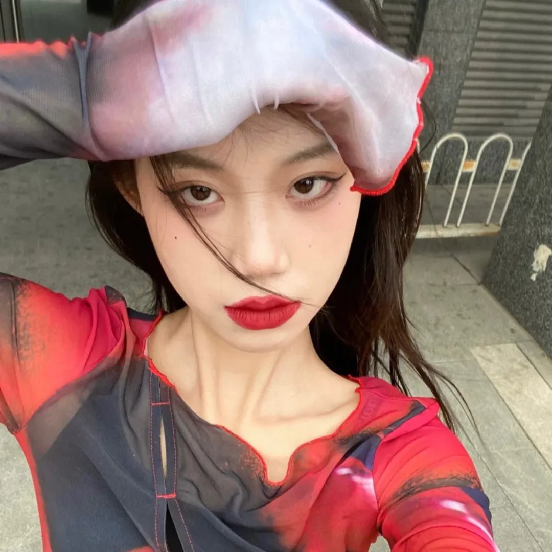 江城黑卡风云录