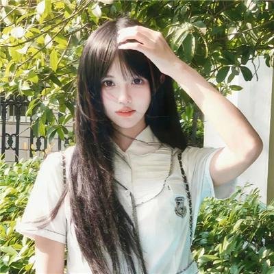 拽妹黛薇儿第二季