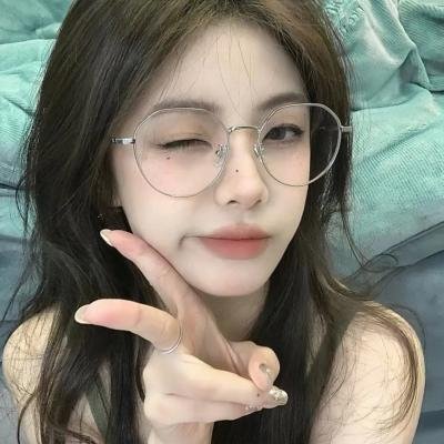 手撕剧本，复仇影后飒到爆