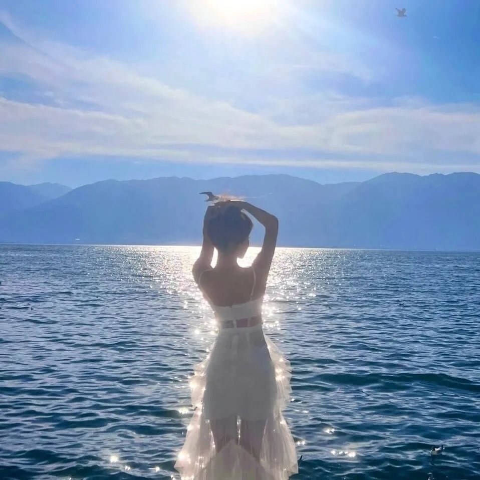 我的小马驹：最棒的礼物