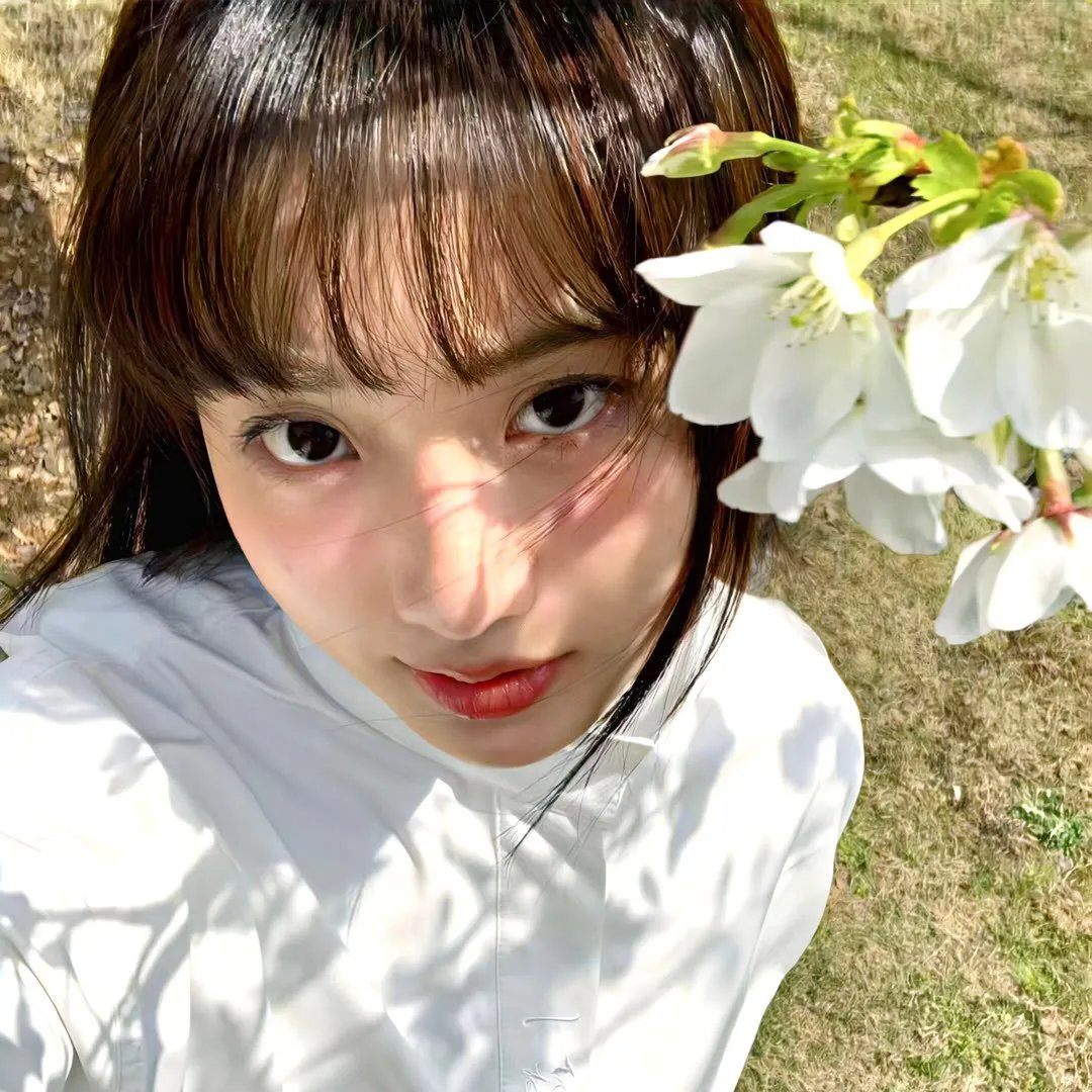 初恋他是神君大人