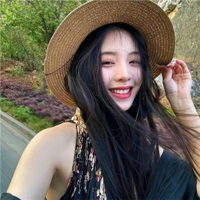 山鸟与鱼不同路