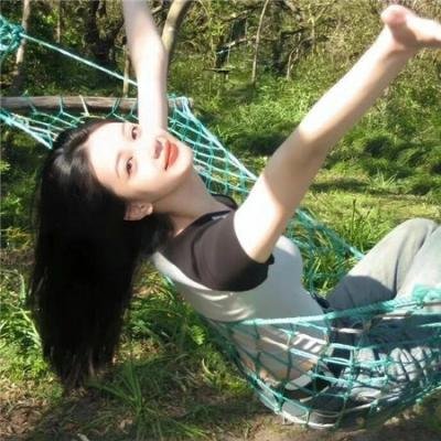 重生六零，在灾荒年纵横天下