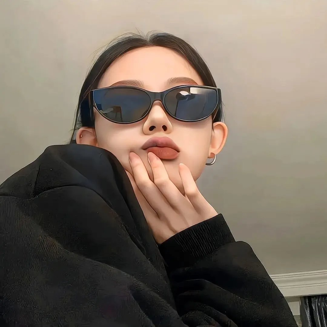 工地天降好老公