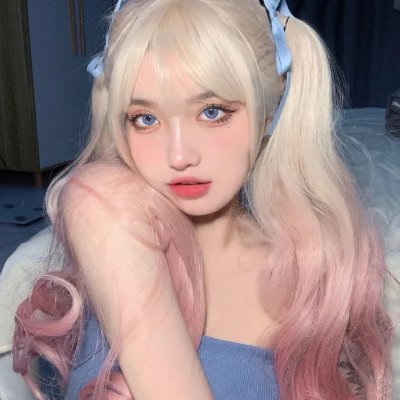 相亲对象是总裁