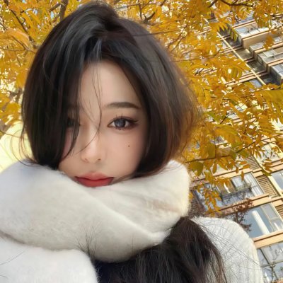 小助与力丸 -高平岛的龙-