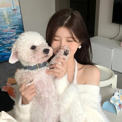 在首领猎人的土地上