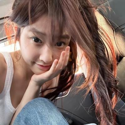 西班牙公寓2：俄罗斯娃娃