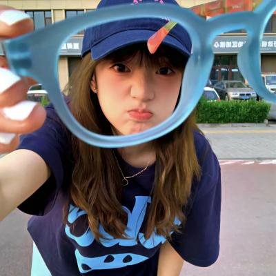 我的老婆是女武神