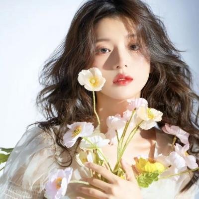 海王2:失落的王国