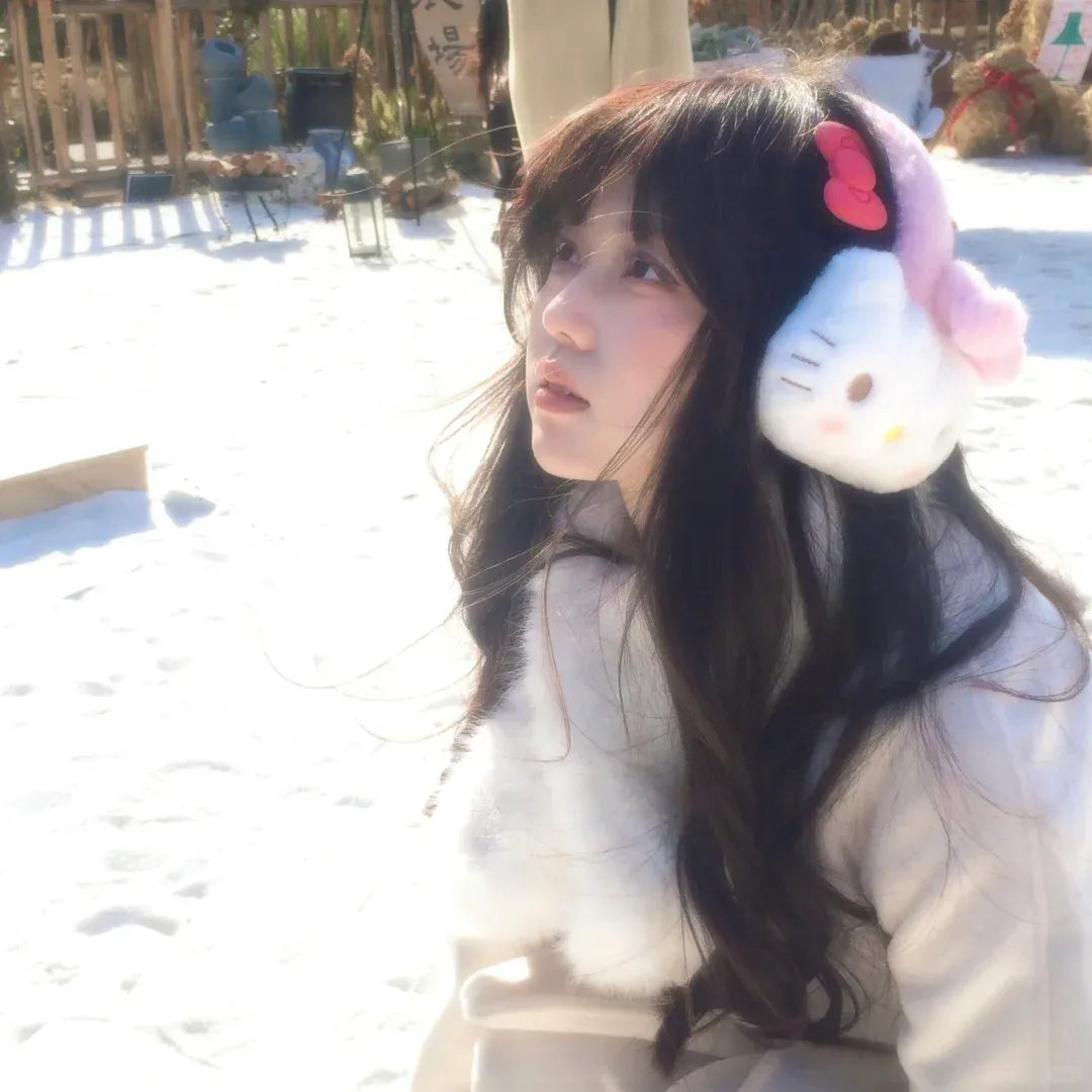 都立水商！～令和～