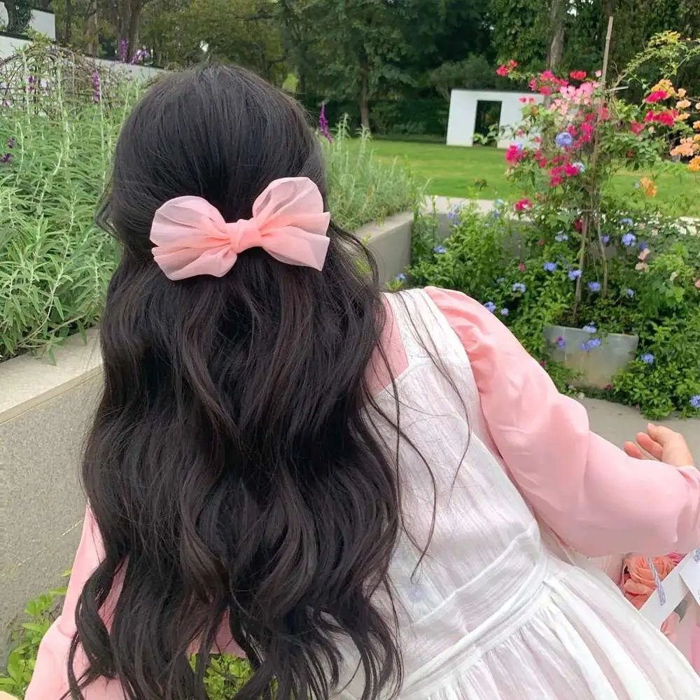 太空堡垒第三季