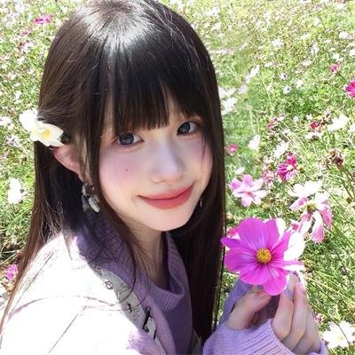 谁的青春不带伤