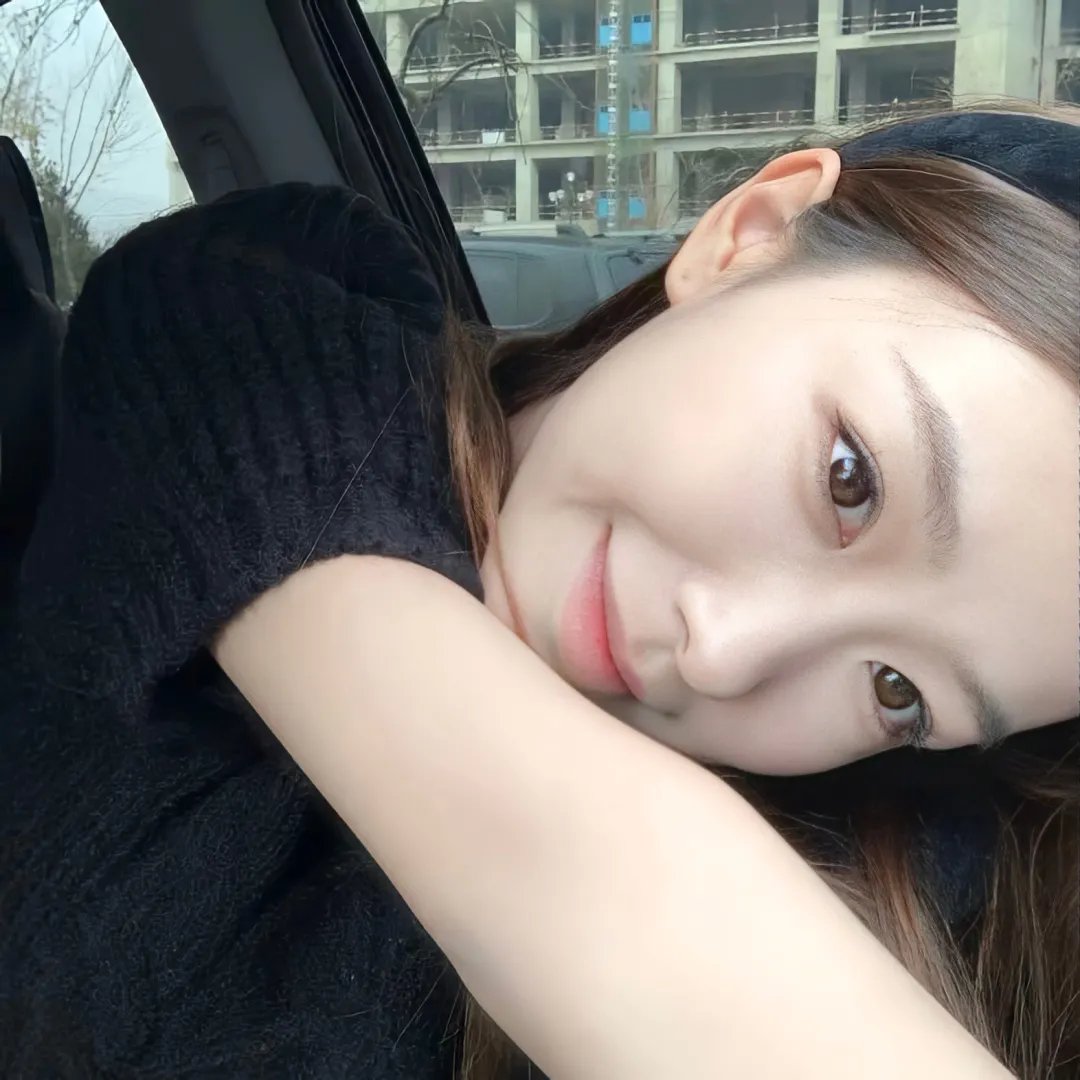 飒爽妈咪有钱又有颜