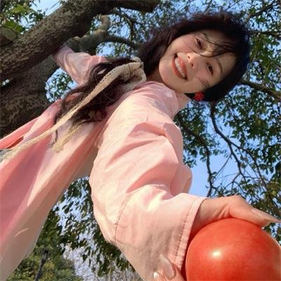 相爱又如何粤语