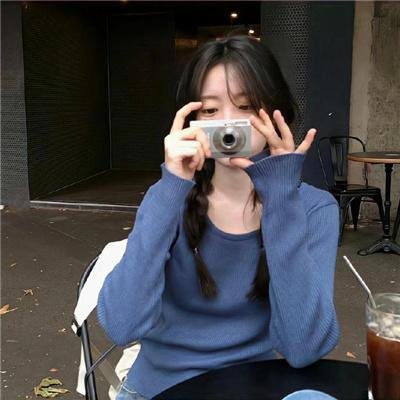 下乡后我成了村里的香饽饽