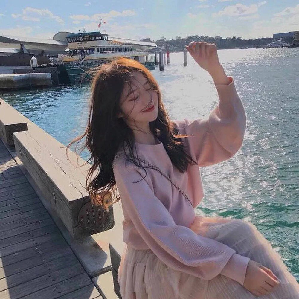 蚁人与黄蜂女：量子狂潮国语