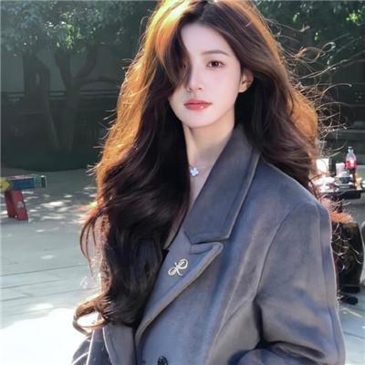 我的卡路里男孩